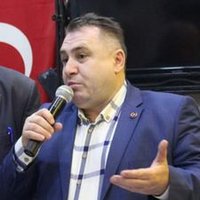 Erdogan (@erdoganoztas37) 's Twitter Profile