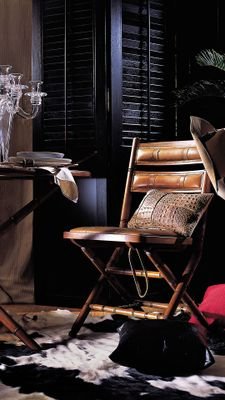 BLNZ1HSbiDBMg01's profile picture. jafan