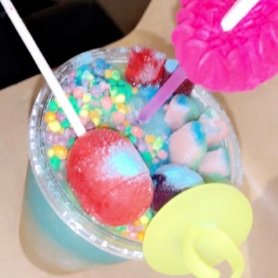 d_daiquiri's profile picture. Business Inquires Only Dae’s Daiquiris. . In God We Trust #itscrazy CLOSED for Business ‼️