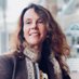 Maria Perez Carvajal (@mperezcarvajal) Twitter profile photo Maria Perez Carvajal (@mperezcarvajal) Twitter profile photo