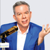 Elvis Duran (@elvisduran) Twitter profile photo Elvis Duran (@elvisduran) Twitter profile photo