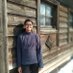 Elizabeth Mariam Thomas (@elizabethmt01) Twitter profile photo Elizabeth Mariam Thomas (@elizabethmt01) Twitter profile photo
