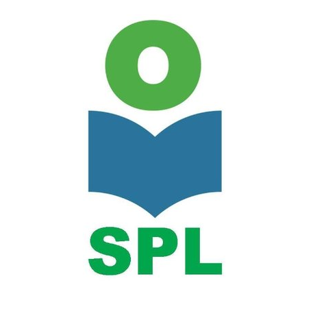 Twitter account for the Somerville Public Library in MA. Please check out our website, Facebook, or Instagram accounts for up to date/regular information.