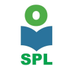 Somerville Public Library (@SomervillePL) Twitter profile photo