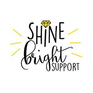 A small but perfectly formed charity trying to help families affected by childhood cancer with their mental health needs.