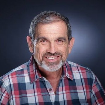 Toledoshlomo's profile picture. ‏רחובות