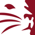 Bates College (@batescollege) Twitter profile photo Bates College (@batescollege) Twitter profile photo