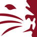 Bates College (@BatesCollege) Twitter profile photo