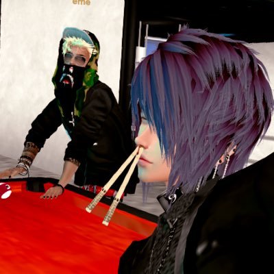 RIKUさんのプロフィール画像