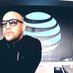 Jose Perez (@joseperez0723) Twitter profile photo Jose Perez (@joseperez0723) Twitter profile photo