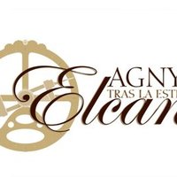 AGNYEE (@agnyee1) 's Twitter Profile Photo AGNYEE (@agnyee1) 's Twitter Profile Photo