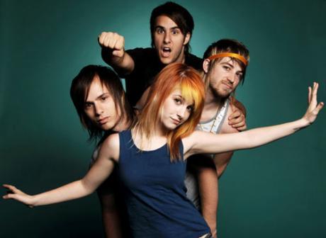 pAramOrianZx's profile picture. paramorians must alive!!! paramore rocks my world !!! also follow heart7teen@yahoo.com