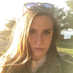 Katherine Krueger (@kath_krueger) Twitter profile photo Katherine Krueger (@kath_krueger) Twitter profile photo