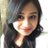 Saptaparna Biswas