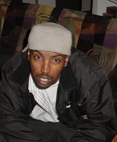 mussie300's profile picture. study biology, music.  studying transhumanism and life extension