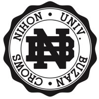 日本大学豊山高等学校アメリカンフットボール部