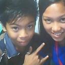 vina jane bazar - @dagohoyanz - Twitter