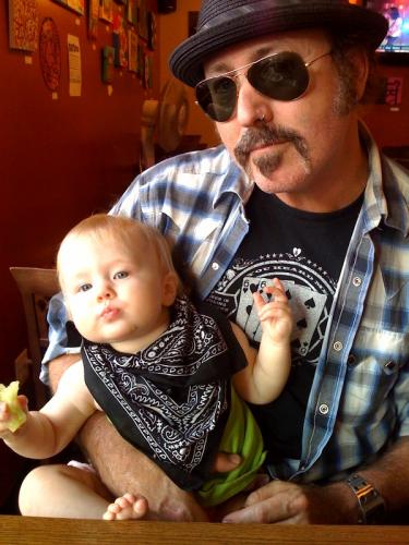 Supersuckers666's profile picture. 