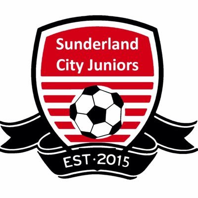 FA Charter Standard Club - football provided for pre nursery to u18 age groups. SCJ is the home of Grassroots football in Sunderland #learn #develop #achieve