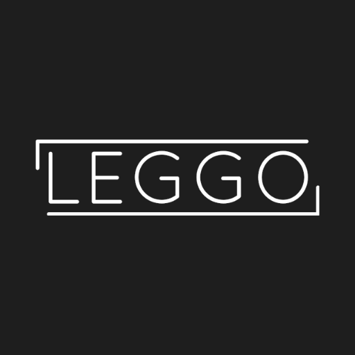 ChrisiS04's profile picture. 