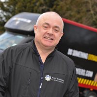 Dave Walton (@wyfrsdavewalton) 's Twitter Profile Photo Dave Walton (@wyfrsdavewalton) 's Twitter Profile Photo