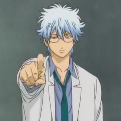 หมดไฟแล้วค่ะさんのプロフィール画像