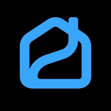 RWA leader in real estate. US licensed escrow on smart contracts - $4bn txs. Real Estate NFT inventor. $PRO listed on $COIN. Join https://t.co/VSmJpgnuEV