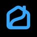 Propy (@propyinc) Twitter profile photo Propy (@propyinc) Twitter profile photo
