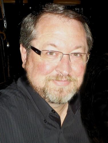 MVRichardson's profile picture. Commercial Real Estate Dewd