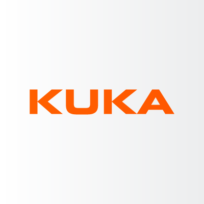 Kuka_CIS's profile picture. Промышленные роботы и системы автоматизации производственных процессов для предприятий. info.ru@kuka.com