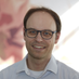 Prevedel Lab (@prevedel_lab) Twitter profile photo Prevedel Lab (@prevedel_lab) Twitter profile photo