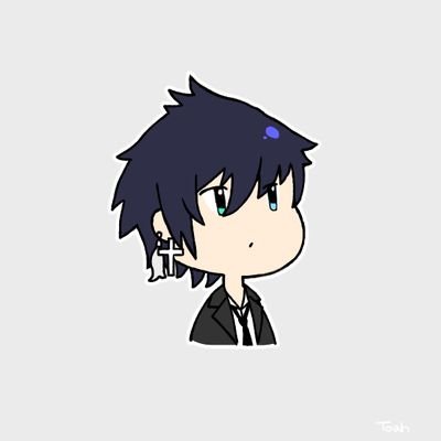 ただのツヴァイさんのプロフィール画像