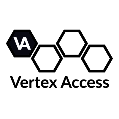 INDUSTRIAL ACCESS AND AERIAL INSPECTION SOLUTIONS USING #UAVs
Every access problem has a unique solution. Let us help you find yours.