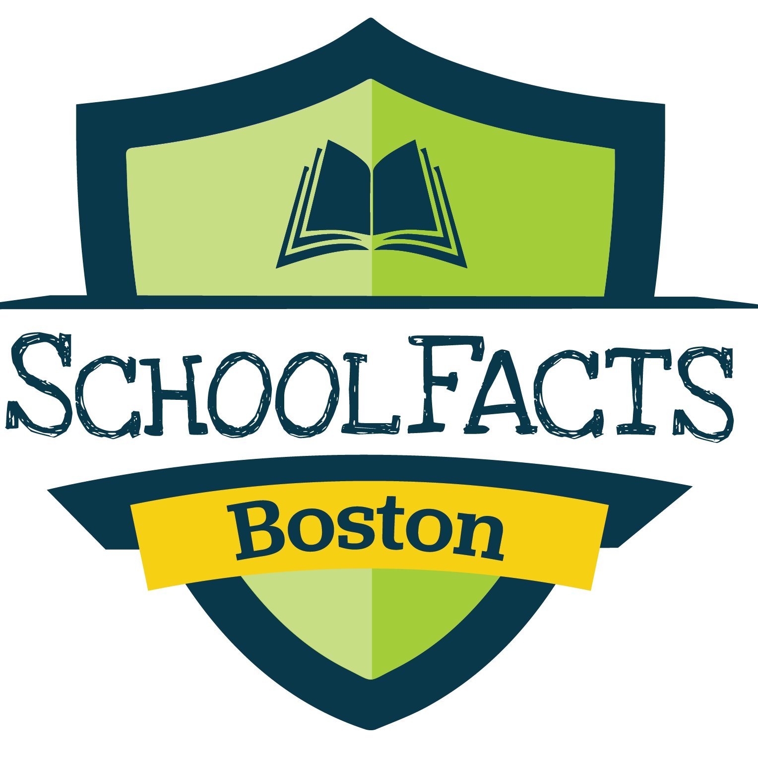 schoolfactsbos Profile Picture