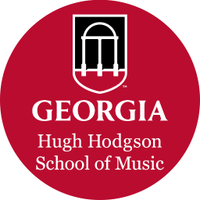 Hodgson School (@ugamusic) 's Twitter Profile