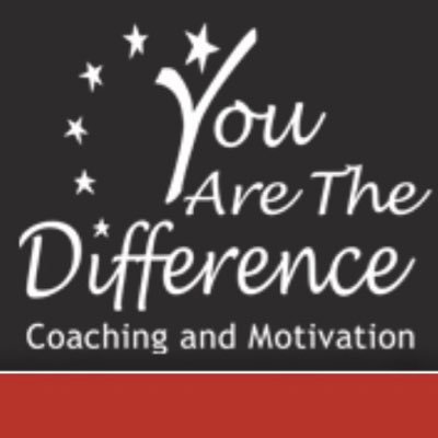 Helen Keown-England. Fermanagh born, living in Tipperary. Coach & Motivational Speaker with You Are The Difference and Alf Dunbar. ‘People Buy People First!’