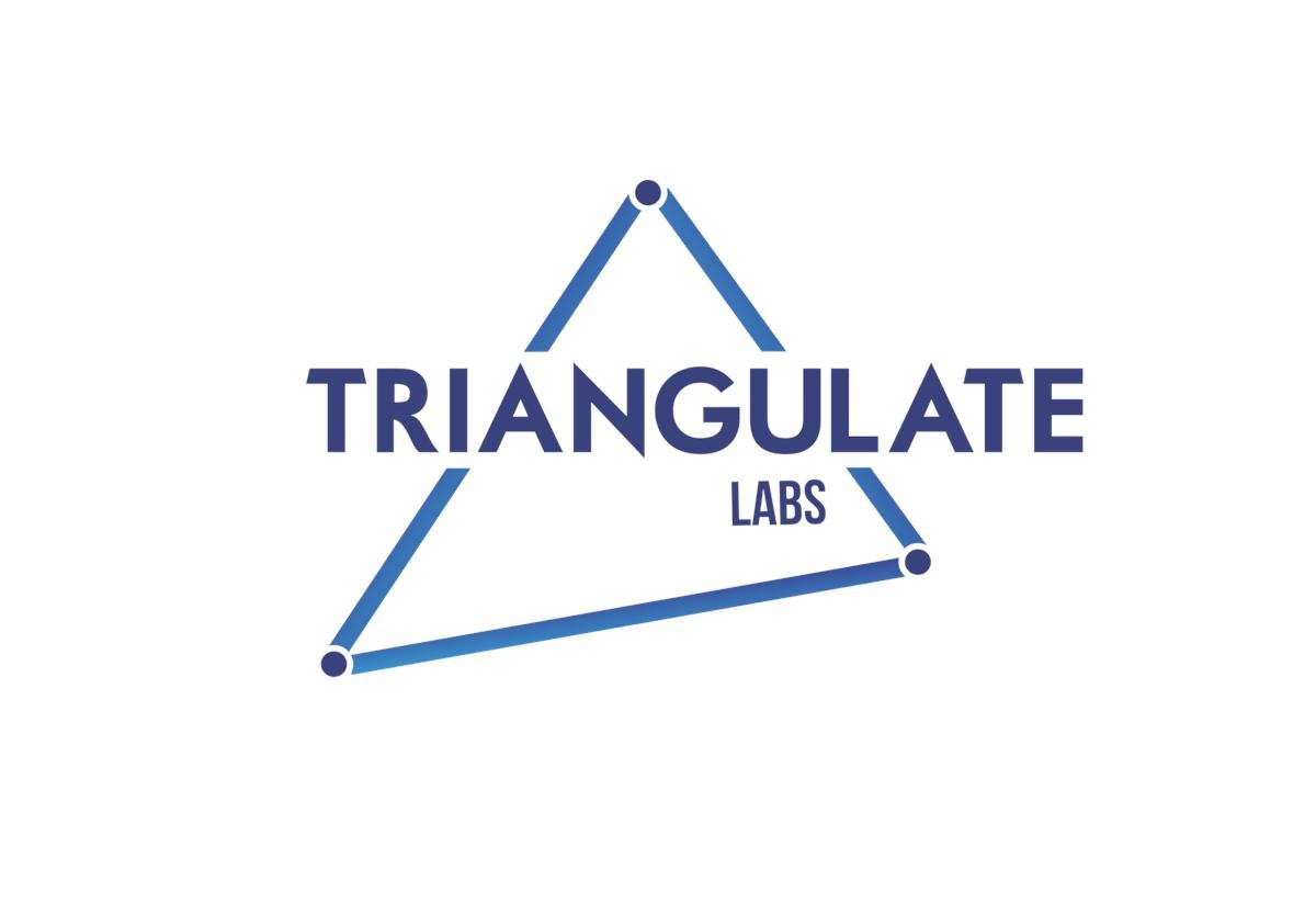 @TriangulateLabs