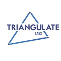 TriangulateLabs(@TriangulateLabs) 's Twitter Profile Photo