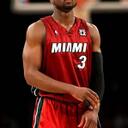 lex martin - @lexmiami - Twitter