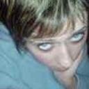 Lucy Buck - @stee2k6 - Twitter