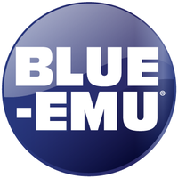Blue-Emu (@blueemu1) 's Twitter Profile