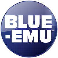 Blue-Emu(@BlueEmu1) 's Twitter Profile Photo