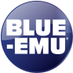 Blue-Emu (@BlueEmu1) Twitter profile photo