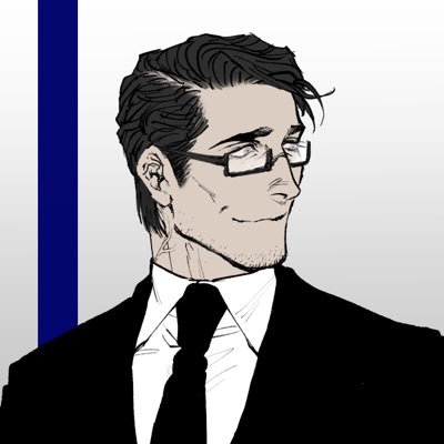 おじさん Lord Jagi Twitter おじさん Lord Jagi Twitter