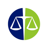 CBA-NL (@cba_nl) Twitter profile photo