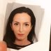 Sabrina Chambonniere (@smchambonniere) Twitter profile photo Sabrina Chambonniere (@smchambonniere) Twitter profile photo
