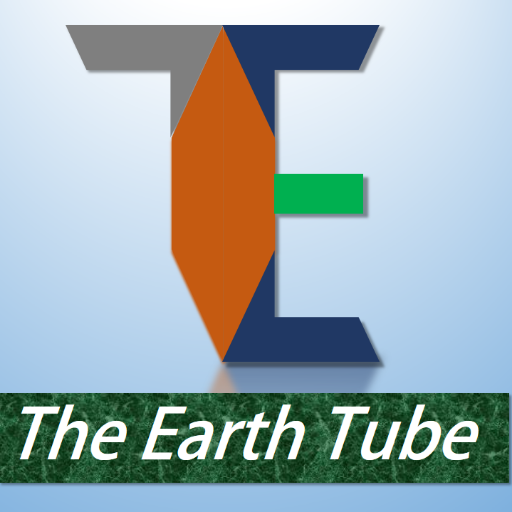 NEW96437488's profile picture. I am a Simple Person.😊