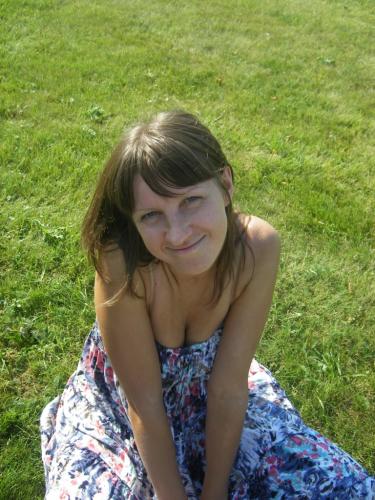 RusNyus's profile picture. 