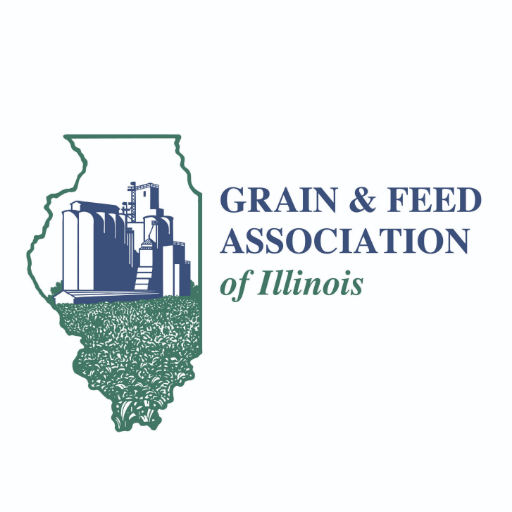 To represent, promote & advance the common interests of a viable grain & feed industry.