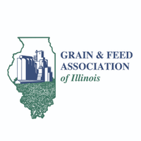 Grain and Feed Association of IL(@GrainAndFeed) 's Twitter Profile Photo